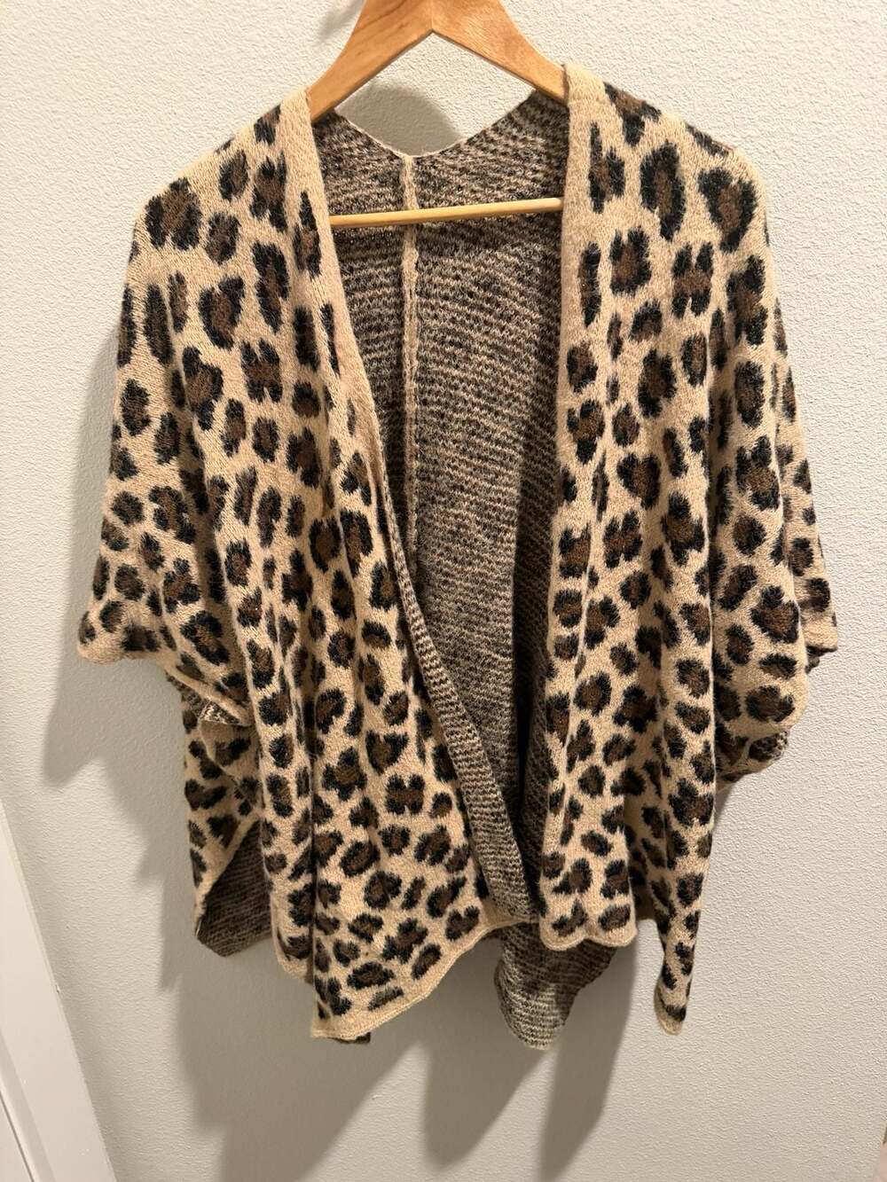 Akemi + Kin‎ Anthropologie Women's Louise